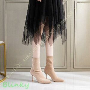 Xgb`u[c fB[X V[g u[c sq[ V[gu[c Ȃ u[eB q[ u[c 傫TCY nCq[ q[u[c C