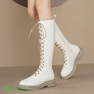 Ou[c fB[X nCq[  [XAbv TChVbp[ ҂ݏグu[c  RXv  nCq[ r O q[ ₷