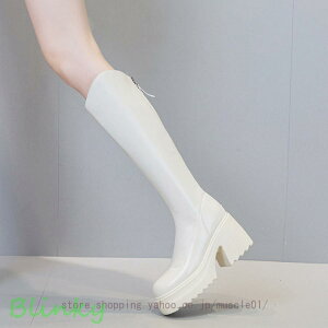 nEB Ou[c fB[X 傫  u[ fB[X 傫 Ȃ Ou[c WbL[u[c fB[X q[ O u[c