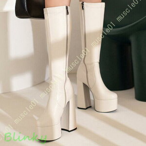 u[c Ou[c  Xgb` XNGAgD `L[q[ fB[X tH~ q[ C RXvC RXvu[c Xgb`u[c