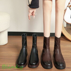 t@bVu[c Xgb`V[gu[c fB[X EhgDV[gu[c V[gu[c \tg^b` Xgb`u[c tFCNU[