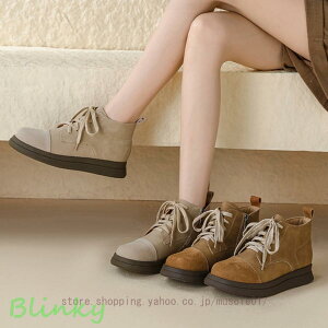 V[gu[c fB[X u[c Eh EhgDu[c Ȃ C [q[ g V[g u[c fB[X ₷ q[u[c