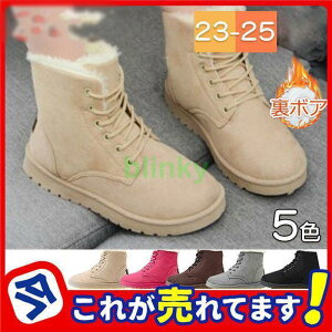 [gu[c fB[X ҂ݏグ V[gu[c {A t@[   tFCN[g h ₷ o 