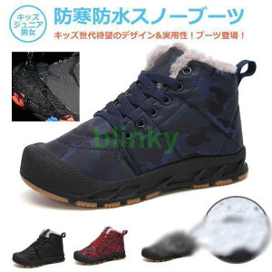 LbYu[c WjA Xm[u[c Xm[V[Y {Au[c [gu[c qC V[Y EC^[u[c h  XL[ j̎q ̎q q N