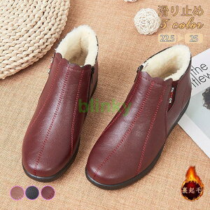 Xm[u[c Y fB[X V[g u[c Xm[V[Y jZbNX ~h h h h ےg ~p JWA