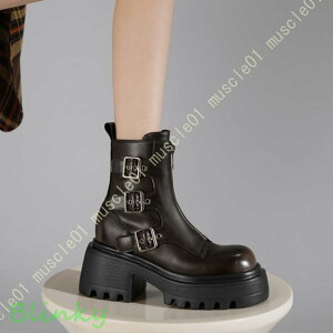 u[c [XAbv V[gu[c obN [XAbvu[c fB[X 10 20 30 t  H ~ ؍t@bV JWA C  V[g