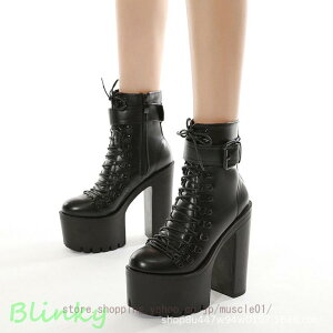 V[gu[c V[Y ҂ݏグ pNC SVbN RXv O nCq[ vbgtH[ ChC SX q[ `L[q[