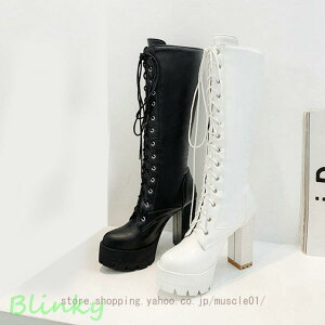 t@bVu[c fB[X n`SE SX ҂ݏグ  U[ O u[c [XAbv SVbN [^ K[Y t@bV