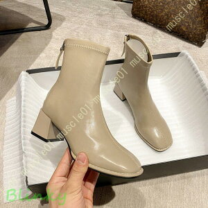 u[c fB[X V[gu[c q[ ₷   H ~p y r XNGAgD Xeb`fUC Xgb` _炩 obNWbv 