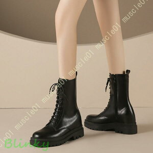 u[c ~hu[c [XAbvu[c  U[ vbgtH[ v[gD fB[X [XAbv ҂ݏグ q[ [q[ H~ r