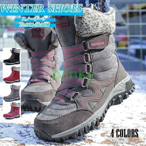 Xm[u[c u[c fB[X Xm[V[Y V[gu[c pu[c h h h ےg V[Y g JWA