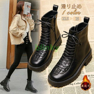 Xm[u[c Y fB[X V[g u[c Xm[V[Y h h h ےg ~p JWA {Au[c 