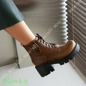 V[gu[c fB[X ҂ݏグ  V[gu[c Wbp[  u[c JbRCC XNGAq[ F rWlX u[c [XAbv