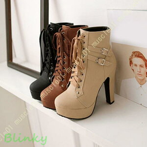 V[gu[c fB[X ҂ݏグu[c fB[Xu[c V[Y C fB[X u[c V[g fB[XV[Y u[c V[gu[c ? C