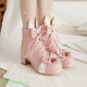 V[gu[c [q[ fB[X V[gu[eB[ O  5cm [X ~hq[ [XAbv q[ r l [^V[Y