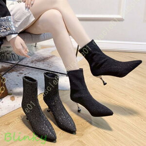 V[gu[c fB[X u[c obNWbvu[c fB[X  fUC V[g ₷ nCq[ sq[ q[u[c