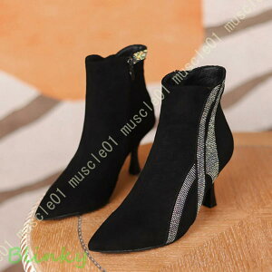 u[c V[gu[c C fB[X q[ u[eB sq[ V[gu[c Ȃ ₷ u[eB[  ubN L b CY