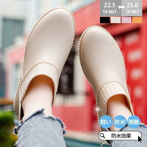 Cu[c CV[Y fB[X V[gu[c ̓ V[g Sh C ~J JC C J̓ Ȃ ʋ ʊw  