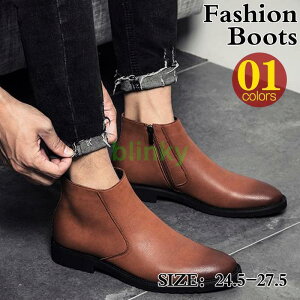 [Nu[c Y C V[gu[c {v JWA V[Y  j amC `bJu[c [Jbg TChWbv