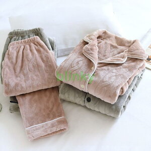 ANu[c fB[X u[c ʋ q[ V[gu[c H ~ V[Y C