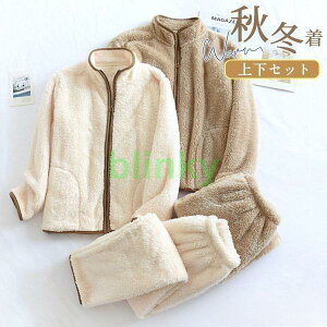 u[c fB[X [Nu[c V[gu[c yAbN H ~ [q[ V[Y C