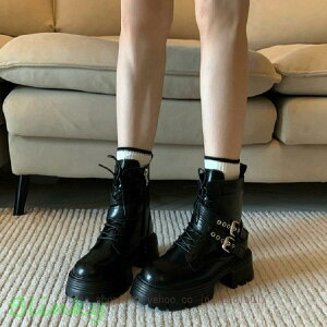 u[c fB[X u[c [XAbvV[gu[c ₷ L ~ ~hq[ ҂ݏグu[c t@Xi[ r Ȃ fB[X