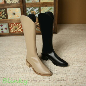 WbL[u[c Ou[c fB[X `L[q[ |CebhgD u[c RXvC |[_X u[c Ou[c 傫TCY