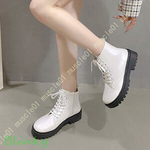 u[c V[gu[c [XAbv  8z[ fB[X ҂ݏグu[c  fB[Xu[c [XAbvu[c V[gu[c їpu[c Ǝ