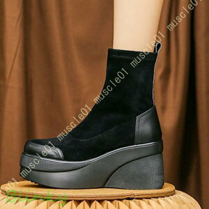  XG[h t@bVu[c lJWAt@bVlbg bh 傫TCY V[gu[c XbvI ~hu[c