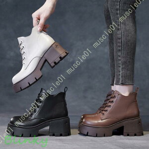 V[g u[c fB[X v H~u[c  TChWbv V[gu[c GWjAu[c ҂ݏグu[c nCJbg H ~p [Nu[c vC h