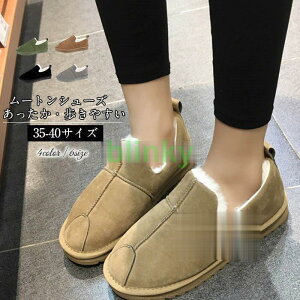 [gu[c fB[X V[g [gV[Y [Jbg V[Y  u[c {A  C C ₷ Ci[{A ӂӂ h