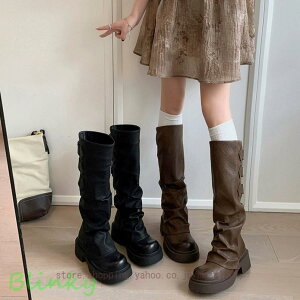 Ou[c fB[X H~ `L[q[ ό`q[ q[5Z` ɂȂ EhgD Xb| q[ s ꂢ  ubN