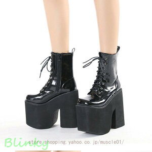 u[c fB[X [XAbvu[c V[g  nCq[ u[c ҂ݏグ q[ V[gu[c ₷ Vv u[eB r ̎q