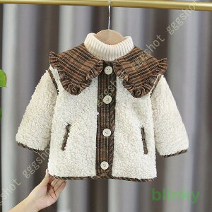 V[gu[c fB[X {A u[c h ANu[c Xm[u[cp u[c N C ~ V[Y 