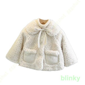 [gu[c LeBO V[gu[c   {A ~