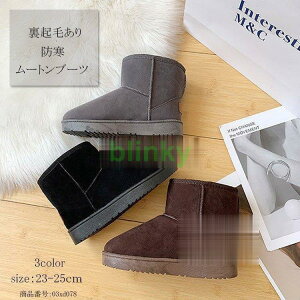 [gu[c fB[X V[gu[c V[g {A Nт ZC [q[ 傫TCY h g Nуu[c [XAbv