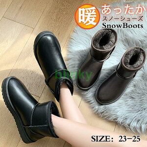 u[c fB[X V[gu[c Xgb`u[c ɂȂ ₷ Ȃ H ~ tFCNU[ Ch XNGAgD ru[c