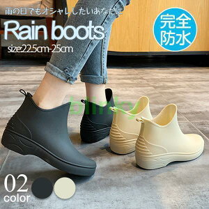 Cu[c CV[Y fB[X  u[c JC C ~J ~J΍ h ~h C A