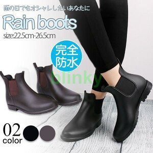 Cu[c CV[Y fB[X  u[c JC C ~J ~J΍ h Vbg C