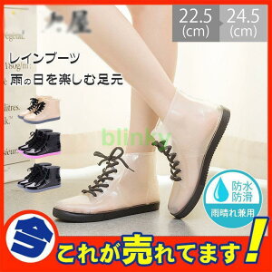 V Cu[c V[g R fB[X hu[c CV[Y C JC CObY  h  Y jp h