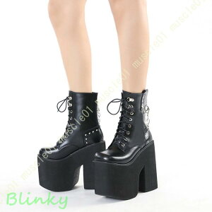 fB[X V[gu[c   q[ [XAbv obNt@Xi[ `F[t ҂ݏグu[c ~ ₷ U[ H~ u[c