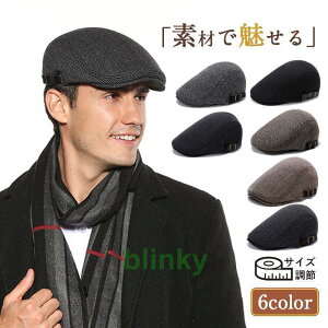 Xm[u[c Y fB[X q [gu[c  Ȃ ۉ N g  EB^[u[c C ~p ӂӂ ₷ Xj[J[