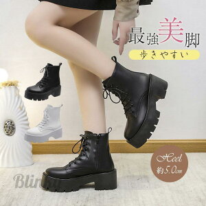 \bNX V[gu[c fB[X jbgu[c `L[q[ r r ₷ nCJbg Vv y  V