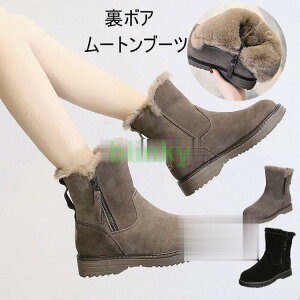 [gu[c V[gu[c C V[Y Xm[u[c Nуu[c fB[X V[g {A N ZC [q[ h g [XAbv 30