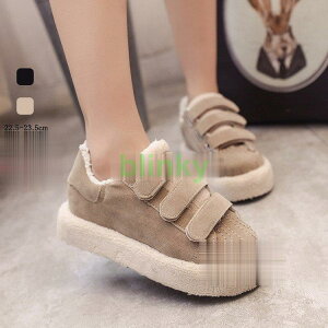 Nуu[c N ZC [gu[c u[c V[gu[c fB[X V[g {A [q[ 傫TCY h g [XAbv 30