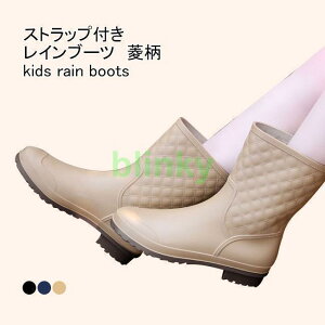 Cu[c fB[X CV[Y H EhgD h h Xgbv ~ _炩 ₷ Vv t