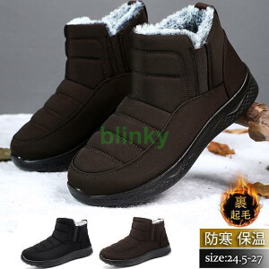 [gu[c Y C u[c N Xm[u[c V[Y V[gu[c {A JWA g Jbv ۉ amC