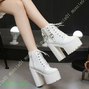 fB[X u[c  ҂ݏグ u[c їp ҂ݏグ TCht@Xi[ fB[X p[eB[V[Y nCq[ `L[q[ V[gu[c