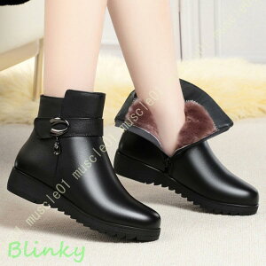 {Au[c Xm[V[Y ɂȂ Ȃ t@bV JWA L b V[gu[c ~C ȌC lۂ ʋ Ή h  nCJbg