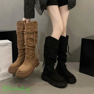 Ou[c fB[X H~ `L[q[ ό`q[ q[5Z` ɂȂ EhgD Xb| q[ s ꂢ  ubN